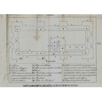 Livros/Acervo/S/SILVA ANT MAC 4